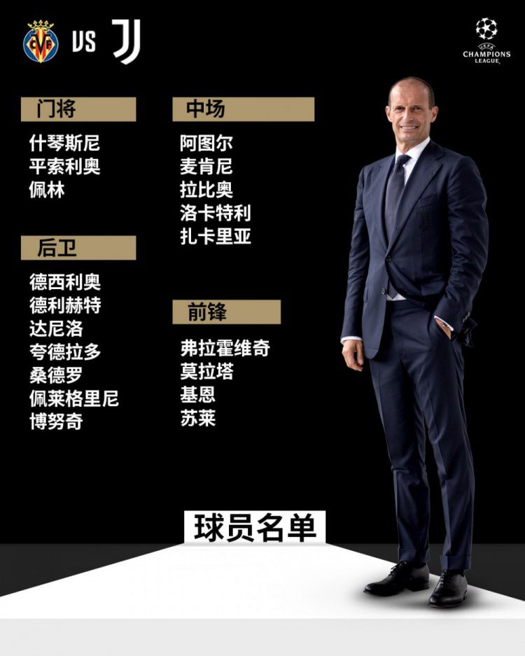 在目前的女足英超积分榜上，热刺女足4胜3平2负积15分，位列第6。